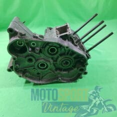 carter motore centrali minarelli 50 am345 epoca - immagine 10