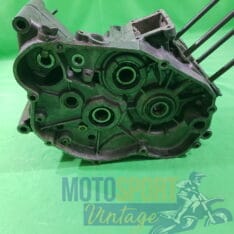 carter motore centrali minarelli 50 am345 epoca - immagine 9