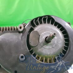 motore piaggio si ciao bravo boxer epoca - immagine 12
