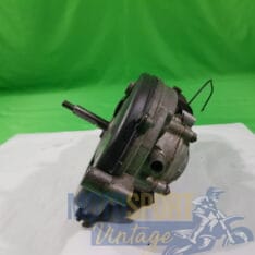 motore piaggio si ciao bravo boxer epoca - immagine 11