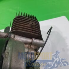 motore piaggio si ciao bravo boxer epoca - immagine 10