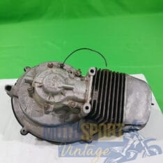 motore piaggio si ciao bravo boxer epoca - immagine 9