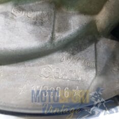 motore piaggio si ciao bravo boxer epoca - immagine 8