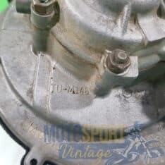 motore piaggio si ciao bravo boxer epoca - immagine 7