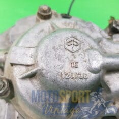motore piaggio si ciao bravo boxer epoca - immagine 6