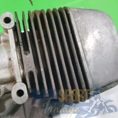 motore piaggio si ciao bravo boxer epoca - immagine 4