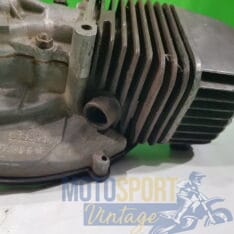 motore piaggio si ciao bravo boxer epoca - immagine 3